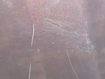 Peça sobressalente para automóvel em segunda mão capot por kia opirus básico referências oem iam 664003f520  