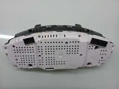 Peça sobressalente para automóvel em segunda mão quadrante por kia opirus básico referências oem iam 940133f813 20071107 940133f813