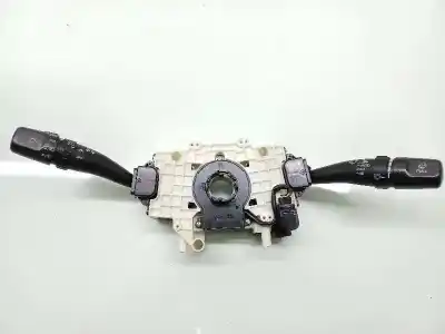 Second-hand car spare part headlights switch for kia opirus básico oem iam references 934013f300