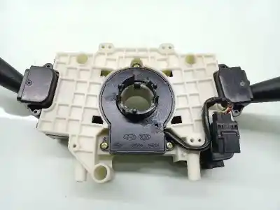 Second-hand car spare part headlights switch for kia opirus básico oem iam references 934013f300  