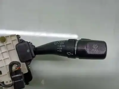 Second-hand car spare part headlights switch for kia opirus básico oem iam references 934013f300  