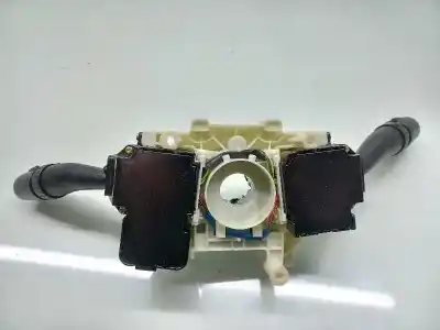 Second-hand car spare part headlights switch for kia opirus básico oem iam references 934013f300  