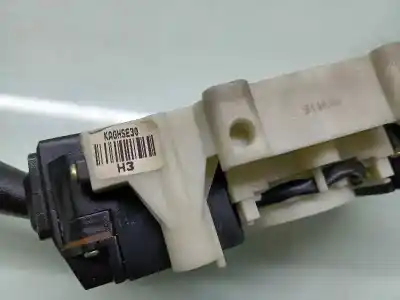 Second-hand car spare part headlights switch for kia opirus básico oem iam references 934013f300  
