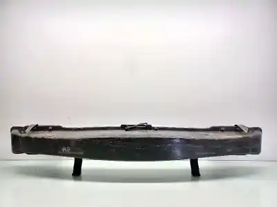 Second-hand car spare part rear bumper reinforcement for kia opirus básico oem iam references 866303f500