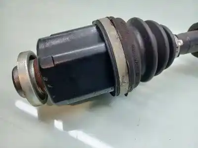 Second-hand car spare part front right transmission for kia opirus básico oem iam references 495003f030  6087533070912