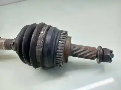 Second-hand car spare part front right transmission for kia opirus básico oem iam references 495003f030  6087533070912