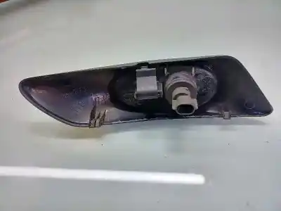Автозапчасти б/у левый передний пилот за iveco daily combi combi 35 s ... batalla 3000 ссылки oem iam 504104577 504104563 500322578