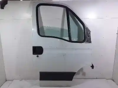 Автозапчасти б/у дверь передняя правая за iveco daily combi combi 35 s ... batalla 3000 ссылки oem iam 99460120
