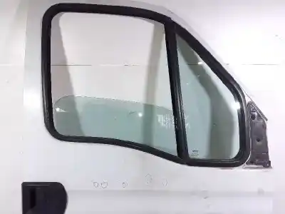 Автозапчасти б/у дверь передняя правая за iveco daily combi combi 35 s ... batalla 3000 ссылки oem iam 99460120  