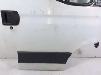 Автозапчасти б/у дверь передняя правая за iveco daily combi combi 35 s ... batalla 3000 ссылки oem iam 99460120  