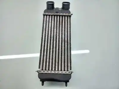 Автозапчасти б/у интеркулер за citroen c3 picasso sx ссылки oem iam 0384n1
