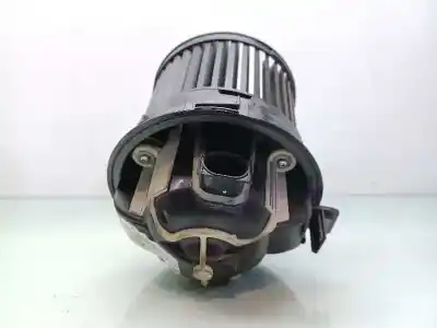 Автозапчасти б/у отопительный двигатель за citroen c3 picasso sx ссылки oem iam 6441z7 180909 t1000588k