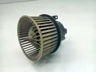 Peça sobressalente para automóvel em segunda mão motor de sofagem por land rover freelander (lr2) 2.2 td4 cat referências oem iam lr009738