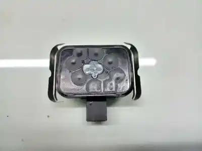 Peça sobressalente para automóvel em segunda mão sensor por land rover freelander (lr2) 2.2 td4 cat referências oem iam 1397212103