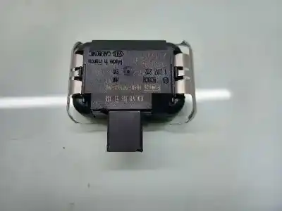 Peça sobressalente para automóvel em segunda mão sensor por land rover freelander (lr2) 2.2 td4 cat referências oem iam 1397212103  6g9n170547ac