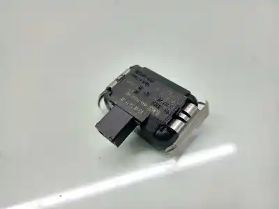 Peça sobressalente para automóvel em segunda mão sensor por land rover freelander (lr2) 2.2 td4 cat referências oem iam 1397212103  6g9n170547ac