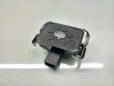 Peça sobressalente para automóvel em segunda mão sensor por land rover freelander (lr2) 2.2 td4 cat referências oem iam 1397212103  6g9n170547ac