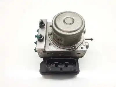 Second-hand car spare part abs for renault koleos privilege oem iam references 47660jy09d  47660jy02b