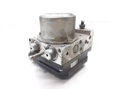 Second-hand car spare part abs for renault koleos privilege oem iam references 47660jy09d  47660jy02b