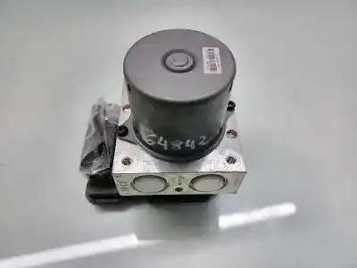 Peça sobressalente para automóvel em segunda mão abs por kia rio concept referências oem iam 589201w505 g92gaf1d1224206 a1000612aaa