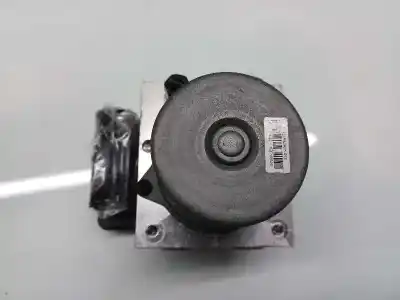 Peça sobressalente para automóvel em segunda mão abs por kia rio concept referências oem iam 589201w505 g92gaf1d1224206 a1000612aaa