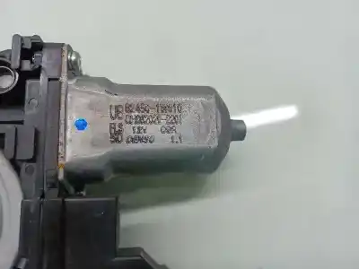 Second-hand car spare part driver left window regulator for kia rio concept oem iam references 824011w020 dh0620202201 824501w010