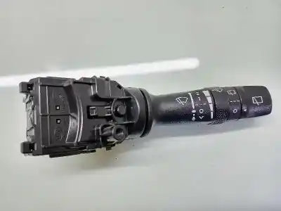 Pezzo di ricambio per auto di seconda mano comando pulito per kia rio concept riferimenti oem iam 934202v560