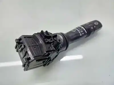 Pezzo di ricambio per auto di seconda mano comando pulito per kia rio concept riferimenti oem iam 934202v560  