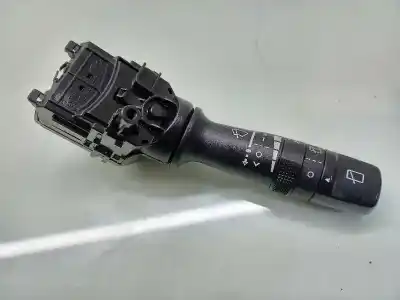 Pezzo di ricambio per auto di seconda mano comando pulito per kia rio concept riferimenti oem iam 934202v560  