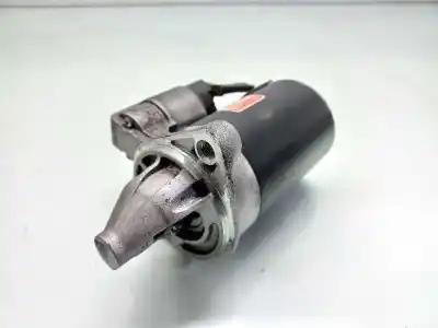 Pezzo di ricambio per auto di seconda mano motorino di avviamento per kia rio concept riferimenti oem iam 3610003101