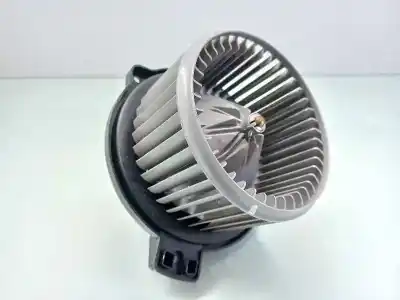 Pezzo di ricambio per auto di seconda mano motore di riscaldamento per kia rio concept riferimenti oem iam a0923140709