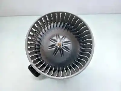 Peça sobressalente para automóvel em segunda mão motor de sofagem por kia rio concept referências oem iam a0923140709 a0550184 b308830440