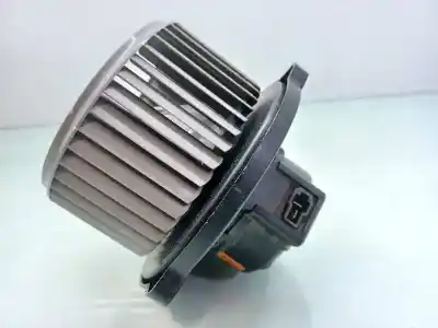 Peça sobressalente para automóvel em segunda mão motor de sofagem por kia rio concept referências oem iam a0923140709 a0550184 b308830440