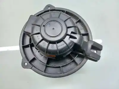 Peça sobressalente para automóvel em segunda mão motor de sofagem por kia rio concept referências oem iam a0923140709 a0550184 b308830440