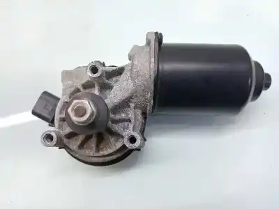 Second-hand car spare part front windshield wiper motor for kia rio concept oem iam references 981101w000