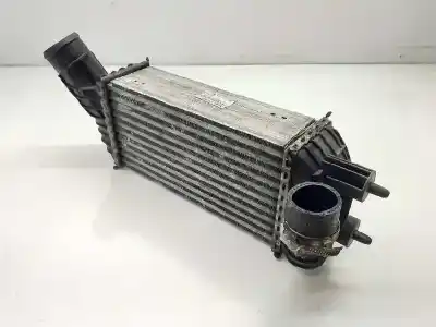 Piesă de schimb auto la mâna a doua radiator aer intercooler pentru citroen c4 picasso exclusive referințe oem iam 96747205807