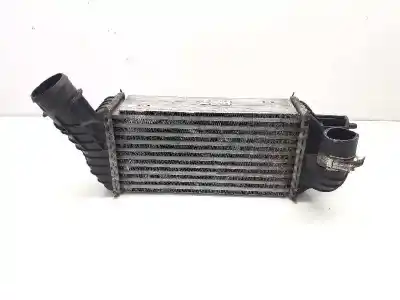 Peça sobressalente para automóvel em segunda mão intercooler por citroen c4 picasso exclusive referências oem iam 96747205807  