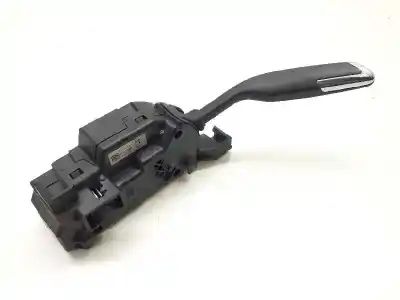 Pièce détachée automobile d'occasion levier pour citroen c4 picasso exclusive références oem iam 2400fp  96811352xt