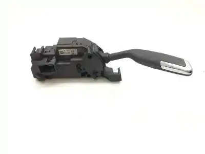 Pièce détachée automobile d'occasion levier pour citroen c4 picasso exclusive références oem iam 2400fp  96811352xt