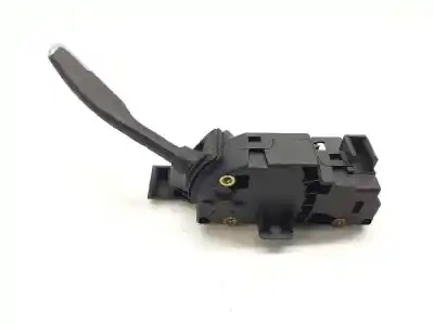 Pièce détachée automobile d'occasion levier pour citroen c4 picasso exclusive références oem iam 2400fp  96811352xt