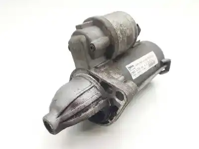 Peça sobressalente para automóvel em segunda mão motor de arranque por fiat fiorino básico referências oem iam 51823860