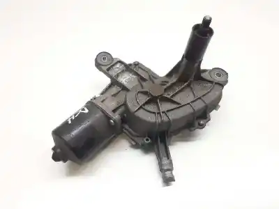 Second-hand car spare part front windshield wiper motor for citroen c4 grand picasso millenium oem iam references 6405ks