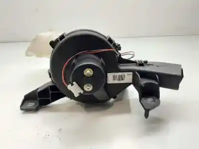 Peça sobressalente para automóvel em segunda mão motor de sofagem por citroen c4 grand picasso millenium referências oem iam 9650872480  