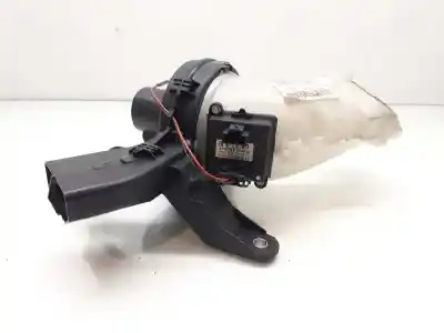 Peça sobressalente para automóvel em segunda mão motor de sofagem por citroen c4 grand picasso millenium referências oem iam 9650872480  