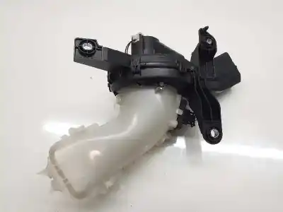 Peça sobressalente para automóvel em segunda mão motor de sofagem por citroen c4 grand picasso millenium referências oem iam 9650872480  