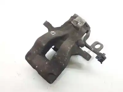 Second-hand car spare part rear right brake caliper for citroen c4 grand picasso millenium oem iam references 4400t8