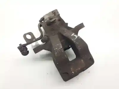 Second-hand car spare part rear left brake caliper for citroen c4 grand picasso millenium oem iam references 4400t7