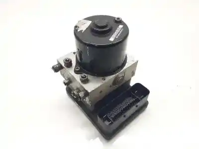 İkinci el araba yedek parçası ABS için FORD FOCUS LIM. (CB4)  OEM IAM referansları 1321700 1468868 3M512C405HC 10020603014