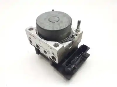Автозапчастина б/у абс для nissan note (e11e) tekna premium посилання на oem iam 476609u100