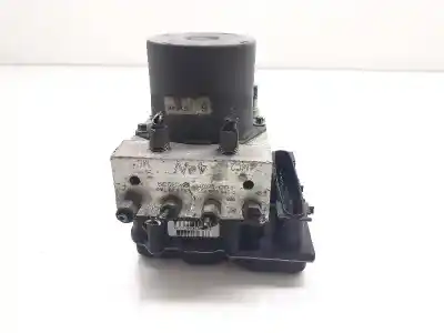 Second-hand car spare part abs for mazda cx-7 (er) active oem iam references ehy6437a0a eh46437a0 0265235622
